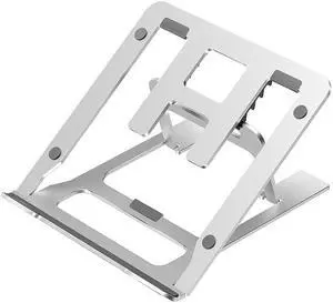 Laptop Stand Adjustable Notebook Stand Portable Laptop Holder Tablet Stand Computer Support For MacBook Air Pro ipad