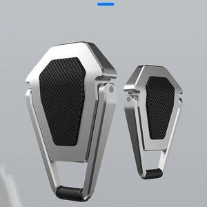 Laptop Stand Folding Support Bracket For Macbook Pro air Stand Desk Portable Adjustable Office Computer PC Notebook Holder