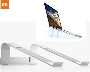 Xiaomi iQunix L Stand Laptop Stand Holder 15inch Notebook Bracket Stands Aluminum Alloy Material Laptop Holder For Smart Home