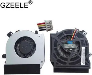 Laptop cpu cooling fan for LENOVO THINKPAD E430 E435 E430C E530 E530C E535 E545 E445 Notebook Cooler Radiator Cooling Fan