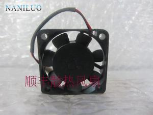 U40X12MMZ7 51 4cm 4010 40mm fan 12V 0.07A Small quiet cooling fan North and South Bridge
