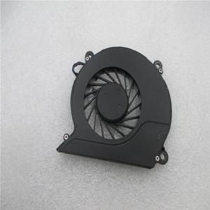 CPU fan for Acer Aspire M3 581 M3 581T M3 581G M3 MA50 M3 481G M3 481 laptop CPU cooling fan cooler AB07805HX09DB00 0CWJM50