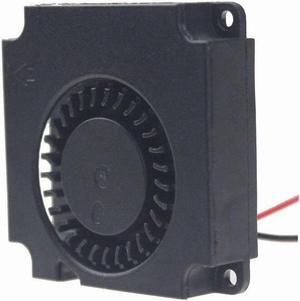 1 Piece DC 24V Laptop Cooler 40mm x 10mm Centrifugal Blower Fan 40x40x10mm Micro Cooling Fan 4cm 3D Printer Part 4010s