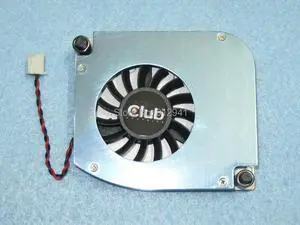 80mm Mounting Holes 2Wire 2Pin VGA Video Card Heatsink Cooler Cooling Fan for NVIDIA Geforce4 TI4400 TI4600 Quadro 900XGL 980XGL