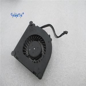 Internal Cooling Fan CPU Cooler for Apple Time Capsule A1355 A1254 Replacement 607 3650 Optical Drive Cases