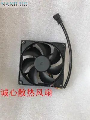 ME92252V1 000C G99 9225 9cm 90mm fan DC 24V 2.1W Cabinet inverter cooling fan
