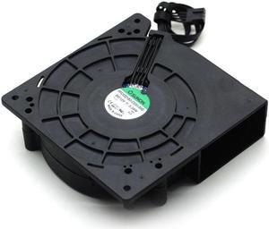 PFC0321B3 C03U S9D 12V 3.39W 12032 120mm blower Turbine Cooling Fan