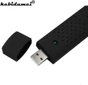 USB 2.0 to RCA Audio Video Capture Card Portable VHS To DVD Video Capture Converter For Win7/8/XP/Vista Newest