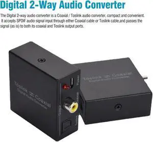 4K HDMI to USB 3.0 Video Capture Card For Video TV Loop Recorder Game Real-time Streaming Live Recording Plate Game Grabber