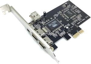 DIGITNOW 4K60 Pro PCIe Capture Card 4K60 Game Capture on OnBuy