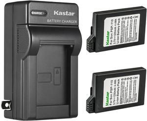 PSP-2000 Battery 1200mAh 3.6V Sony PSP-2000 PSP-2001 PSP-3000 PSP-3001 Lite