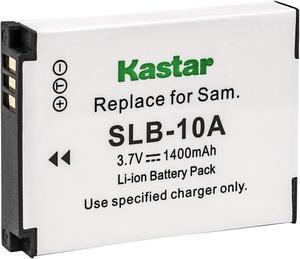 Kastar 1-Pack Battery Replacement for Toshiba PA5081E-1C0K PX1733 PX1733E-1BRS PX1730E-1C4G PX1736E-1CAM PX1737E-1C4G, PX1740 PX1740E-1CAM PX1745E-1C4G PX1752E-1C4G PX1762E-1C4G, Camileo S30 X150 X155 Kastar 1-Pack Battery Replacement for Toshiba PA5081E-1C0K PX1733 PX1733E-1BRS PX1730E-1C4G PX1736E-1CAM PX1737E-1C4G, PX1740 PX1740E-1CAM PX1745E-1C4G PX1752E-1C4G PX1762E-1C4G, Camileo S30 X150 X155