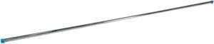 Steel Dragon Tools 48" Chrome Plated Steel Lance Wand 4000PSI 10.5GPM