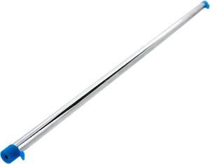 Steel Dragon Tools 24" Chrome Plated Steel Lance Wand 4000PSI 10.5GPM