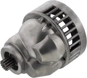 RIDGID® 87740 Gear Box fits RIDGID® 3177 Motor for 300 Pipe Threading Machine