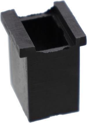 Steel Dragon Tools® JIC-BR (2) Replacement Brush Holders for 2in. Boring Diameter MD50 Magnetic Drill Press