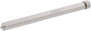 Steel Dragon Tools® DPB-81108 Pilot Pin for 2" Carbide Tip Annular Cutters 3/4"-2-3/8"