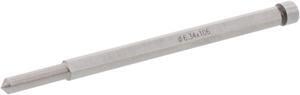 Steel Dragon Tools® DPB-62106 Pilot Pin for 2" Carbide Tip Annular Cutters 1/2"-11/16"