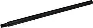 Steel Dragon Tools® 38" Core Drill Bit Shaft Extension Rod for Core Drilling Rig