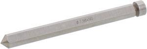 Steel Dragon Tools® DPB-81090 Pilot Pin for 1-3/8" Carbide Tip Annular Cutters 3/4"-2-3/8"