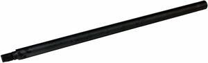 Steel Dragon Tools® 42" Core Drill Bit Shaft Extension Rod for Core Drilling Rig
