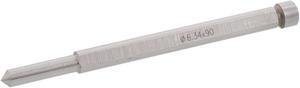 Steel Dragon Tools® DPB-62090 Pilot Pin for 1-3/8" Carbide Tip Annular Cutters 1/2"-11/16"