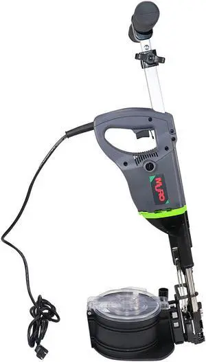 MURO® Auto Feed Screw Driving System with Adjustable Handle Model FDVL42-28