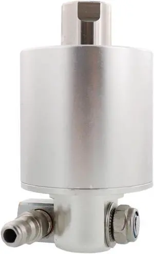 Steel Dragon Tools® RHB4006 Surface Cleaner Replacement Swivel Assembly
