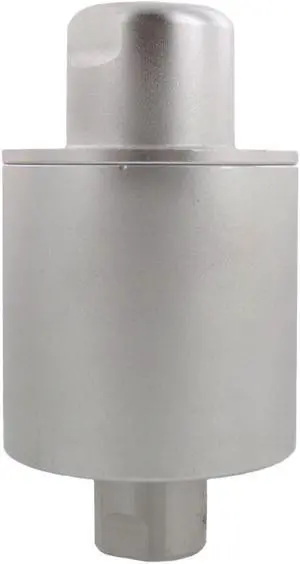 Steel Dragon Tools® RHA4005 Surface Cleaner Replacement Swivel Assembly