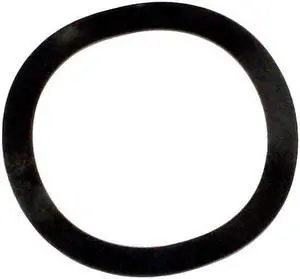 Steel Dragon Tools® 44580 Loading Spring for 87740 Motor compatible with RIDGID® 300 Pipe Threading Machine