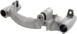 Steel Dragon Tools® 68815 311 Carriage compatible with RIDGID®  300 Pipe Threading Machine