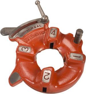 Steel Dragon Tools® Replacement 31938 700 Power Drive Power Cord compatible with RIDGID® 700 89155