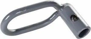 RIDGID® 19366 758 Loop for 141 and 161 Geared Pipe Threaders