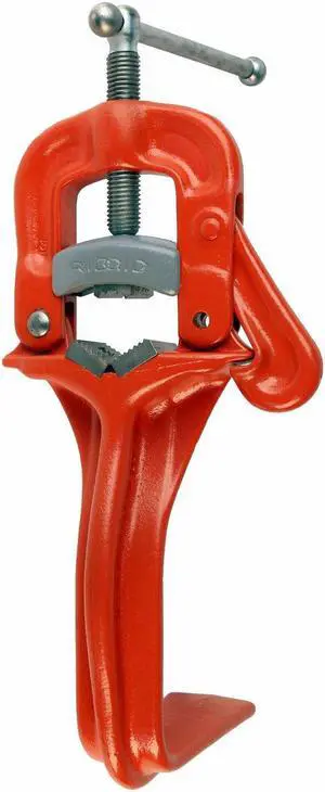 RIDGID® 775 Support Arm for 700 Pipe Threading Machine 42625  ()