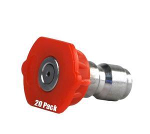 High Pressure Garden Hose Nozzle Sprayer For Car Washing And Irrigation, Universal Tool