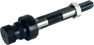 Steel Dragon Tools® 915 Manual Roll Groover 8" - 12" Shaft