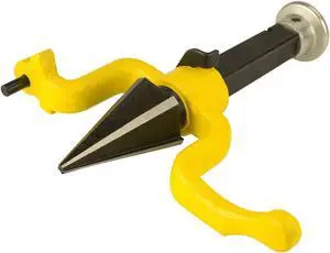 Steel Dragon Tools® 42365 Reamer 341 fits RIDGID® 300 Pipe Threading Machine