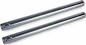 Steel Dragon Tools® 70131 Quick Opening Die Head For 1/2"-1" NPT Dies To Fit Wheeler Rex And Steel Dragon Tools® 7991 Pipe Threaders