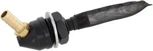 Steel Dragon Tools® replacement swivel joint and strainer for 418 oiler bucket