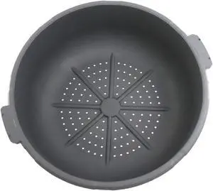 Steel Dragon Tools® Replacement Inner Plastic Strainer Bucket for 418 Oil Bucket