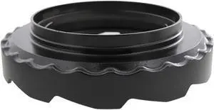 Steel Dragon Tools® Hand Wheel 26337 for 1224 Pipe Threading Machine