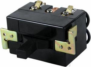 Steel Dragon Tools 44505 E1417 forward reverse switch fits Ridgid 300 535 pipe threading machine