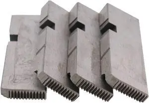 Steel Dragon Tools® 1215 1/2"-3/4" Alloy Pipe Die for Steel Dragon Tools® 1215 Threader