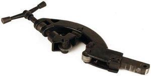 Steel Dragon Tools® 1215 1/4" - 1-1/2" Replacement Cutter