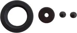 Steel Dragon Tools® H8 Hinged Cutter Replacement Nut Assembly