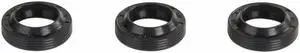 Giant 09468 Oil Seal Kit for GX and HR Series Pressure Washer Pumps
