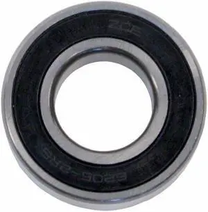 Steel Dragon Tools® 45315 Front Drive Gear Bearing fits RIDGID® 300 E3215 Pipe Threading Machine