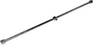 Erie Tools Replacement Rotary Arm for 30 in. Surface Cleaners