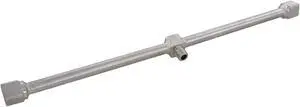 Erie Tools Replacement Rotary Arm for 18 in. Surface Cleaners
