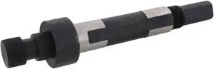 Steel Dragon Tools® 915 Manual Roll Groover 1-1/4" - 6" Shaft Fits RIDGID® 915